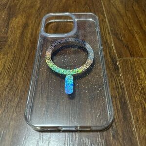 iPhone 15 Pro Max Case Magsafe